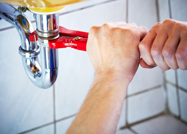 About Burrel HVAC Services