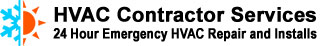 Burrel HVAC Services